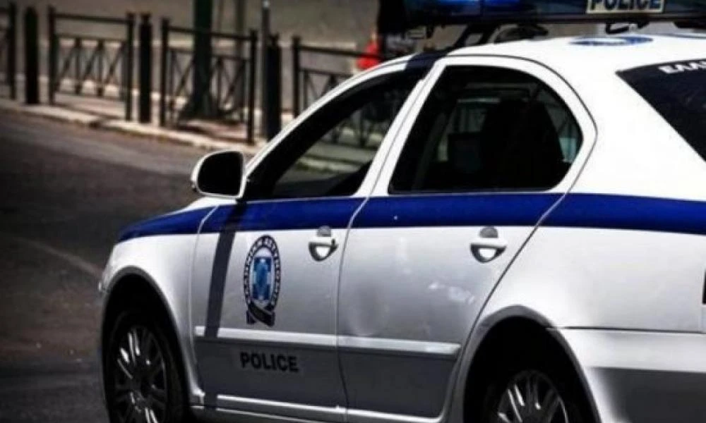 Θεσσαλονίκη: Τηλεπαρουσιαστής ήταν τελικά ο 58χρονος που συνελήφθη για εκβιασμό – Απαιτούσε χρήματα για λογαριασμό πρώην μάνατζερ μοντέλων